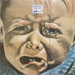 Circus X 3 - Under The Library FLAC album