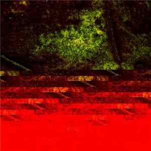 Ryan Gregory Tallman - Meat Piles And The Birds Of Appetite FLAC album