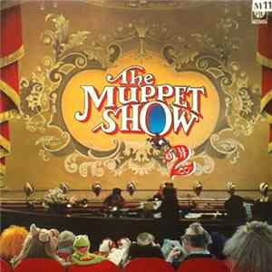 The Muppets - The Muppet Show 2 FLAC album