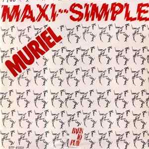 Muriel - Coeur A L'Index FLAC album