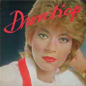 Đurđica - Đurđica FLAC album
