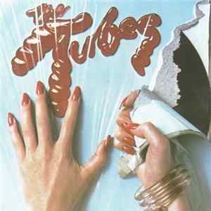 The Tubes - The Tubes FLAC album