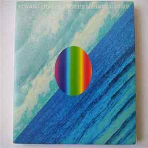 Edward Sharpe And The Magnetic Zeros - Here FLAC album