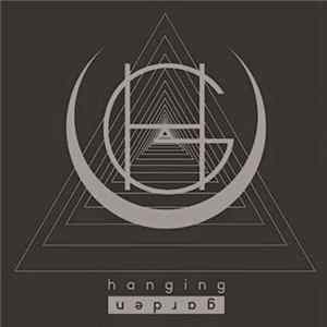 Hanging Garden - Blackout Whiteout FLAC album