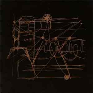 Lee Ranaldo - Broken Circle FLAC album
