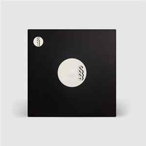 Synkro - Gagaku FLAC album