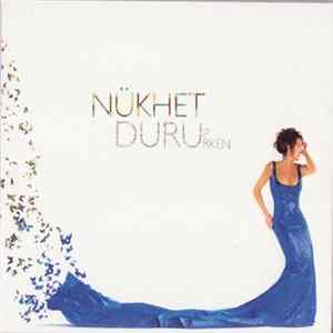 Nükhet Duru - Durup Dururken FLAC album