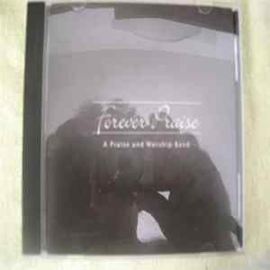 Forever Praise - Forever Praise FLAC album