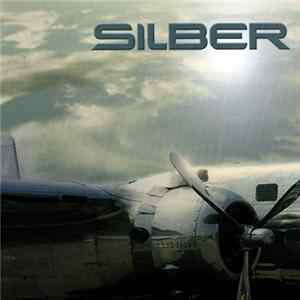 Silber - Silber FLAC album