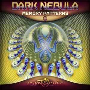 Dark Nebula - Memory Patterns EP FLAC album
