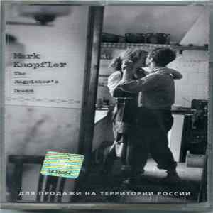 Mark Knopfler - The Ragpicker's Dream FLAC album