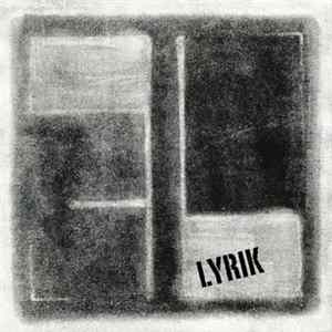 Lyrik - 7 Štýlov FLAC album