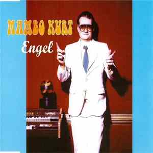 Mambo Kurt - Engel FLAC album