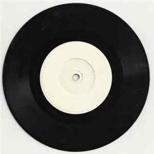 Joy Lovejoy / Marlena Shaw - In Orbit / Let's Wade In The Water FLAC album
