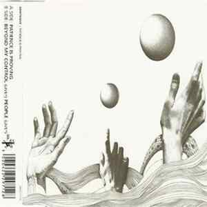 Apartment - Patience Is Proving FLAC album