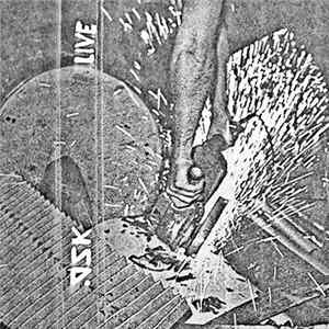 Der Schwarze Kanal - Live FLAC album