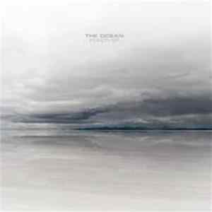 The Ocean - Fogdiver FLAC album