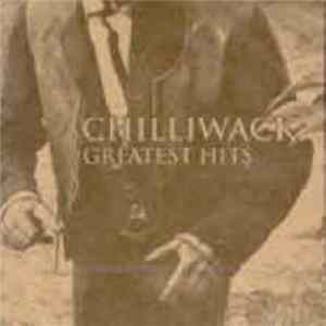 Chilliwack - Greatest Hits FLAC album