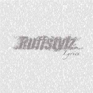 Ruffstylz - Lyrics FLAC album