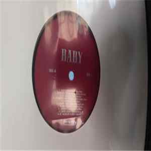 Various - BABY FLAC album