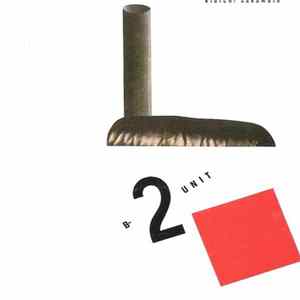 Riuichi Sakamoto - B-2 Unit FLAC album