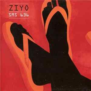 ZIYO - SMS 636 FLAC album