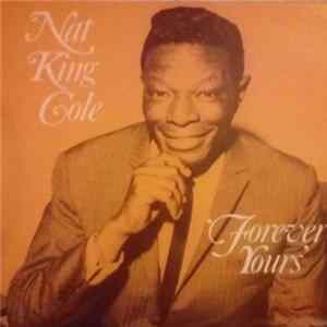 Nat King Cole - Forever Yours FLAC album