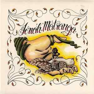 Jonah Matranga - And FLAC album