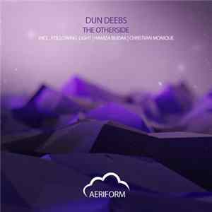 Dun Deebs - The Otherside FLAC album