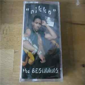 Nikko - The Beginning FLAC album