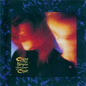 The Choir - Chase The Kangaroo FLAC album