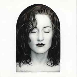 Robin Brennan - Last Diary Of A Torch Singer FLAC album