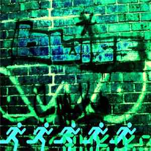 Bukiko - bliss FLAC album