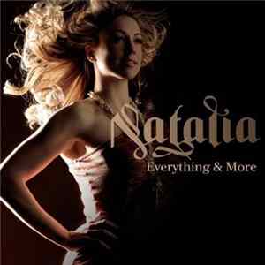 Natalia - Everything And More FLAC album
