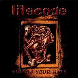 Lifecode - Follow Your Hate FLAC album