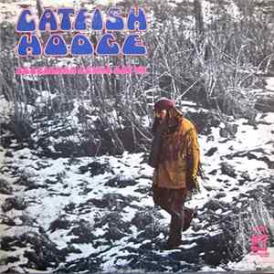 Catfish Hodge - Boogieman Gonna Get Ya FLAC album