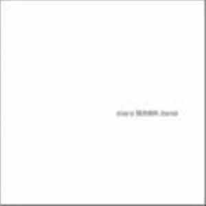 Stara Mama Bend - Beli Album FLAC album