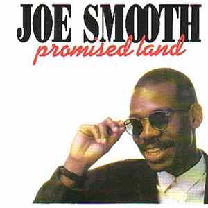 Joe Smooth - Promised Land FLAC album