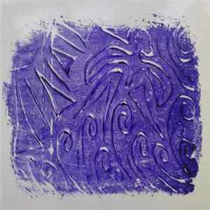 Oldman - Stay Gold FLAC album