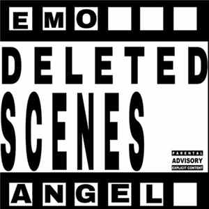 Emo Angel - Deleted Scenes FLAC album
