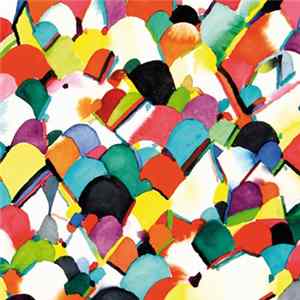 Move D & Benjamin Brunn - Songs From The Beehive FLAC album