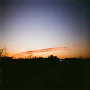 Sharks' Teeth - Atrium EP FLAC album