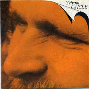 Sylvain Laigle - Andréas FLAC album