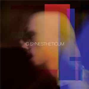 C - Synestheticum FLAC album