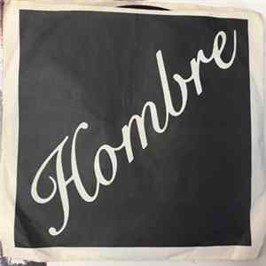 Hombre - Dead In The Water FLAC album