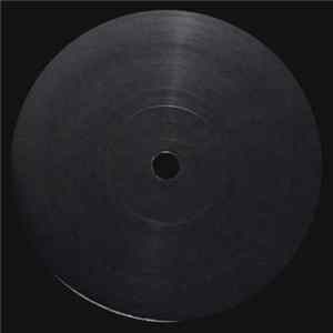 De La Soul, Common, Jay-Z - Tha Bizness (Remix) / Who You Wit? (Remix) FLAC album