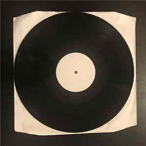 Riot Grrrl Sessions - The 1st Sessions FLAC album