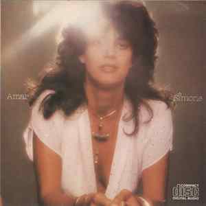 Simone - Amar FLAC album