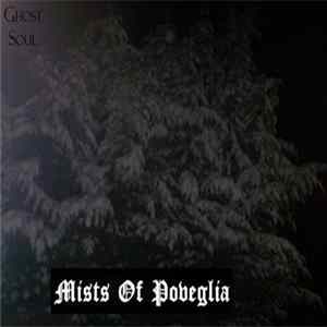 Mists Of Poveglia - Ghost Soul (Winter Solstice 2011) FLAC album