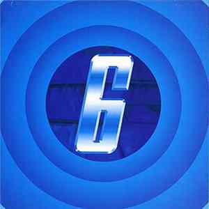 The Thrill - Blue Submarine No.6 FLAC album